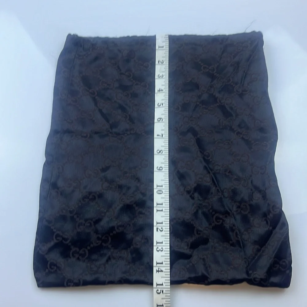 Gucci Dust Bag N183-19